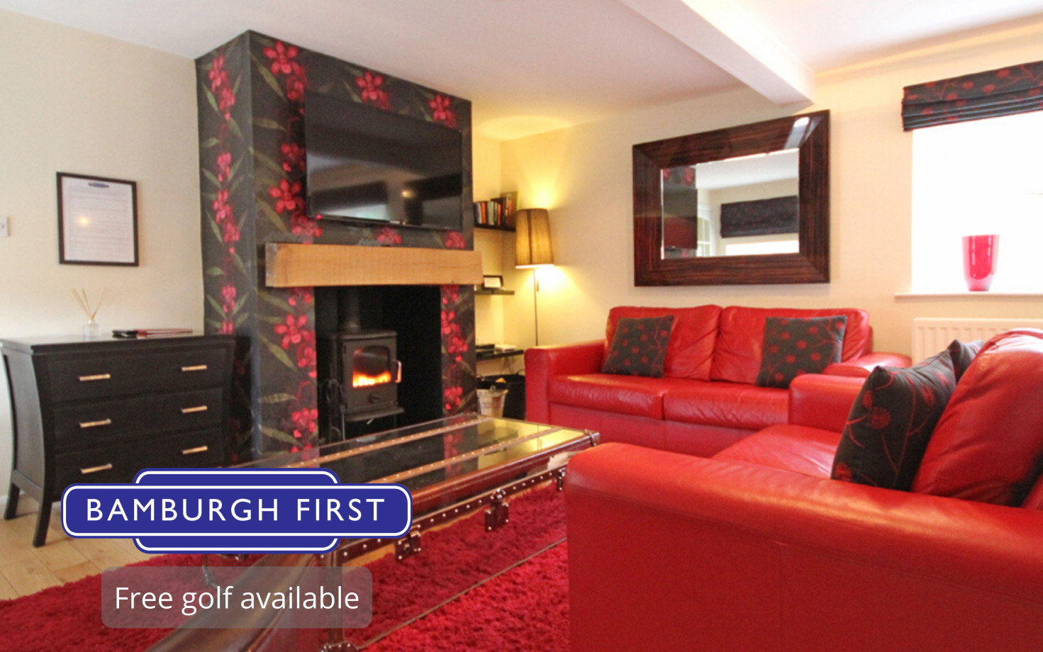 Dairy Cottage (GD1150) Original Cottages